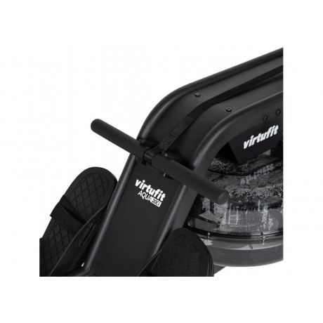 VIRTUFIT AQUA200i Rower Κωπηλατική Νερού VIRTUFIT AQUA200i Rower Κωπηλατική Νερού